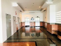 One Tannery (D13), Factory #459600841